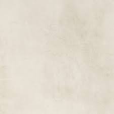 Cliquez pour voir d'autres données concernant ce site. Fliesen Boss Floor Gres Industrial Magnum Ivory 60 X 120cm Naturale Rett Fliesen Online Kaufen