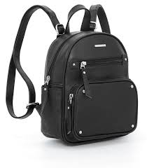 Nahh kmu yang mau jadi member yukk gabung. Katalog Terbaru Sophiemartin Edisi April Tas Dalhart Deskripsi Tas Terdiri Dari 1 Kantong Katalog Terbaru Sophiemartin Edi Bags Fashion Backpack Bags Designer