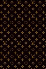 Free download hd & 4k quality many beautiful backgrounds to choose from. What Craftsmanship The Making Of A Louis Vuitton Shoe In Fiesso D Artico Italy Louis Vuitton Iphone Wallpaper Louis Vuitton Iphone Wallpaper