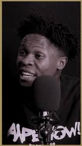 Upendo wa Kaka na Dada ni mkubwa sana