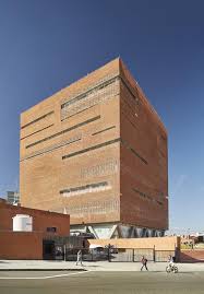Santa fe is the third locality of bogotá, capital district of colombia. Fundacion Santa Fe De Bogota Enlargement In Colombia By El