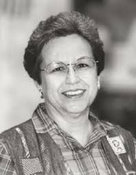 Jamie Crisp Obituary