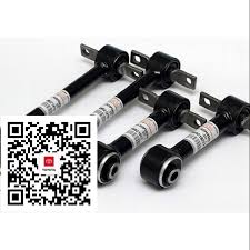Download lagu tulang anjing mp3 gratis dalam format mp3 dan mp4. Mmc Parts Good Quality Proton Gen 2 Wira Waja Persona Suspension Link Lower Arm Tulang Anjing Shopee Malaysia