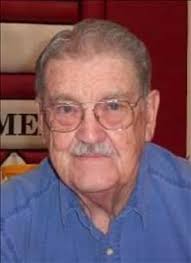 Charles L. Epperson Obituary (2024)