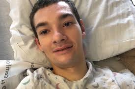 Fundraiser by Jen Rogers Bohlmann : Support For Our Kyler