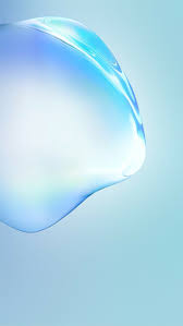 4k Note 5 Wallpaper From The 4k Wallpapers You Can Also Download And Share Your F Bubbles Wallpaper Samsung Galaxy Wallpaper Samsung Galaxy Wallpaper Android