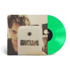 We did not find results for: Vinyl Records For Sale Ebay