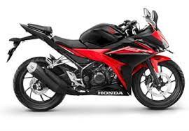 Honda philippines, cbr 150 review the price 2019 price 148100 cash for more details contact honda. Honda Cbr 150r Price In Ph Kasama Ang Presyo