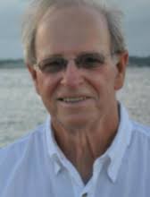 Obituary information for Floyd E. Savage, Sr.