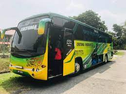New hoong yoon travel & tours sdn bhd was started with the goal of realising everyone's dream tour a. Enigma02 Rtm Langkawi Enigma Resources Facebook