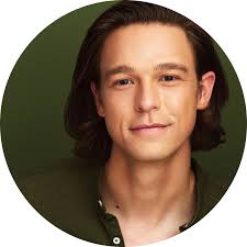 PHX Stages: Cast announced for SCROOGE, THE MUSICAL at Arizona Theatre  Company