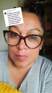 Ines Alberto Ibarra Barralleza