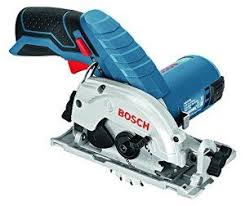Felicitations Votre Domaine A Bien Ete Cree Chez Ovh Cordless Circular Saw Bosch Tools Circular Saw