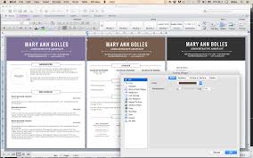Be sure to include alternative contact channels, as well as your linkedin 2. Resume Cv Template Cover Letter For Ms Word Creative Resume Template Curriculum Vitae Cv Templates Job Letter Professional Resume How To Write A Good Resume How To Get Job