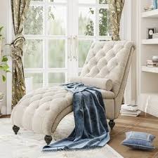 Imagine the comfort of lying on a velvet lounge chair. Armless Chaise Lounge Shop The World S Largest Collection Of Fashion Shopstyle