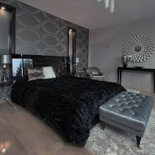 Pin On Future House Ideas