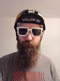 Great Cycle Challenge USA Progress and Donation Patches