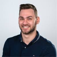 Ethan Fink Email & Phone Number