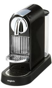 Nespresso has raised the bar and created a new standard for coffee with the vertuoline. Nespresso Compatible Pods Speciality Coffee