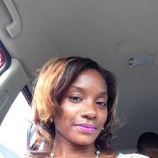 Nicola Fleming (fleming2517)