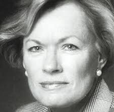 UW football program moves