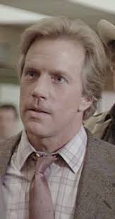 Simon & Simon" Photo Finished (TV Episode 1989)