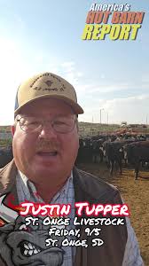 The Hot Barn Report (@americashbr)’s videos with original sound