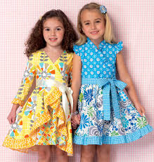 Ganz einfach entdecke jetzt dein nächstes projekt! Marchenhafte Schnittmuster Fur Kindersachen Einfach Nahen Schnittm