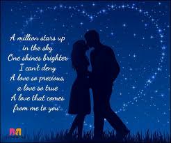 Pin By Sports Video Games Lover On Love Forever Good Night Love Sms Falling In Love Poems Love Poem For Her