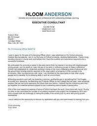 A cover letter for a network administrator should include. Free Senior Management Clean Minimal Cover Letter Template In Microsof Creativebooster