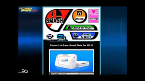 Sep 30, 2014 · super smash bros. Action Replay Power Saves Smash Bros Codes 3ds Wii U Youtube
