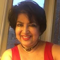 Robert Farabaugh Email & Phone Number