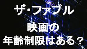 バーダックがフリーザを倒し未来を変える ドラマティック演出【ドラゴンボールファイターズ】ifストーリー (bardock dramatic finish). ã‚¶ãƒ•ã‚¡ãƒ–ãƒ« è©•ä¾¡