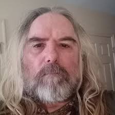 Child Discipline Experiences of Generation X