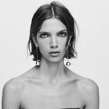 Eden Jane (@edenkassner) • Instagram photos and videos