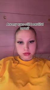 Haiden Patterson Faith