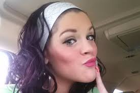 Fundraiser by Justin Brown : HELP Kaylin M Browns Funeral Costs