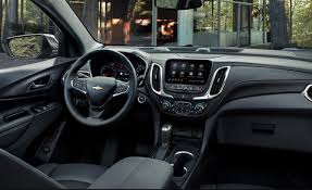 News best price program for great savings at your local chevrolet dealer. 2020 Chevrolet Equinox Review Pricing And Specs
