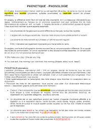 Voici la traduction du mot anglais dans plus de 80 autres langues. Comment Dire Tout D Abord En Anglais