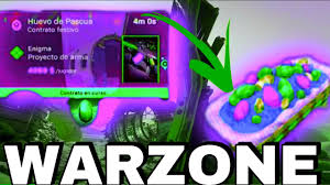 Protege tu fuerte del ataque de los zombies, con las armas que tengas a tu alcance o que puedas ir comprando a. Juegos De Los Huevos Con Armas Donde Buscar Huevos Saltarines Escondidos En La Isla De Fortnite Temporada 6 Meristation Los Juegos De Huevos Son En Su Mayoria Juegos Divertidos Sobre