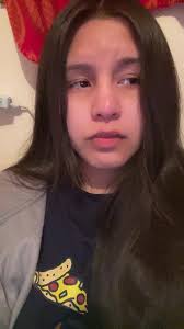 11/03/24 #fypシ #nativetiktok #drafts