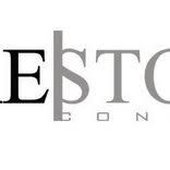 Restore Mobilya Restoremobilya Twitter