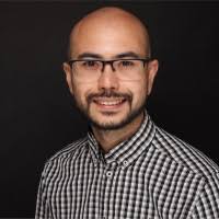 900+ Profile mit dem Suchbegriff „Mattern“