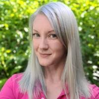 400+ perfis com “Hoeflich”