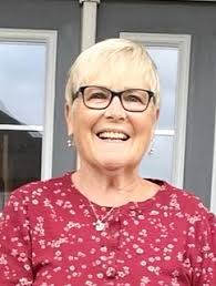 Obituary for Michelle Agnes (Guyatt) McLean