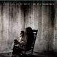 The Conjuring event image