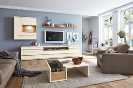 I like the table and crafts with a sitting area separate. Living Rooms Collection Musterring