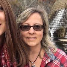 Chase Cooley Email & Phone Number