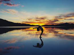 Entspannen sie mit netten menschen und marion voigt. Top 5 Orte Fur Yoga Retreats In Brandenburg Qiez