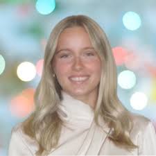 I'm excited to share that I have completed my Bachelor of Behavioural  Science (Psychology) with QUT. I'd like to thank my fellow graduates Olivia  Beh and Gabrielle Cain for their support throughout… |